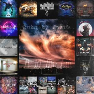 Class Is In Session (Remix Remix)