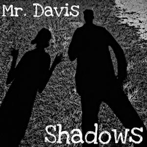 Shadows (Explicit)