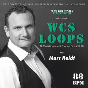 Marc's WCS Loop 5-6-Hwg----1-2-3-4-5 Count In