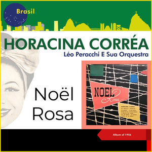 Noël Rosa (Album of 1956)