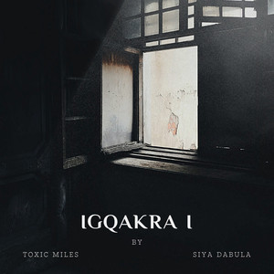 Straight Outta Can (Explicit)