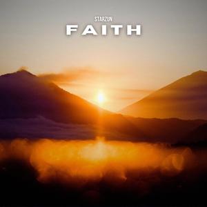 Faith