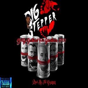 Big stepper (Explicit)