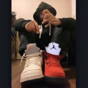 Pray to God 2 (Explicit)