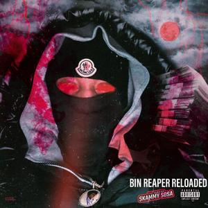 Bin Reaper Reloaded (Explicit)