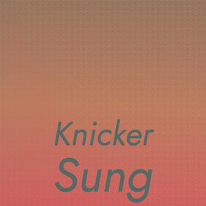 Knicker Sung