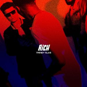 rich