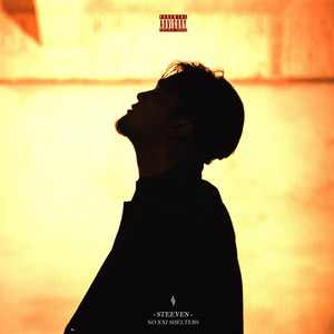 气跨卖 (Explicit)