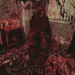 BALENCIAGA (Explicit)