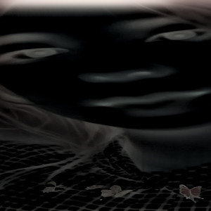 Sombra