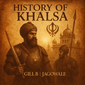 History of Khalsa