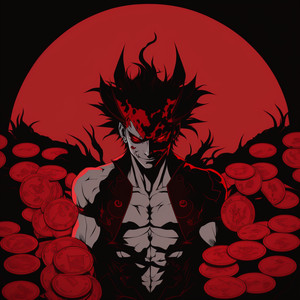 Little Games (Explicit)