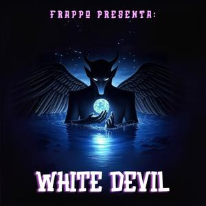 Reflejao' en tu septum (Explicit)