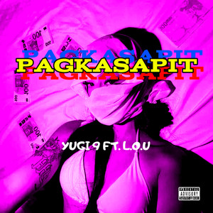 Pagkasapit (Explicit)