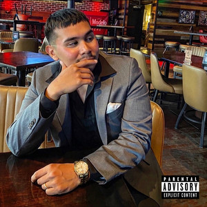 Frijolito's Anthem (Explicit)