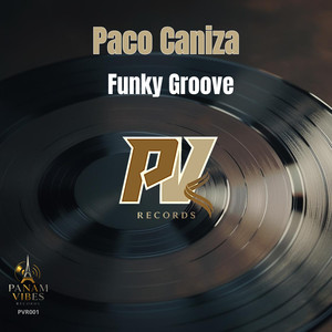 Funky Groove