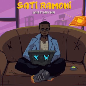 Sati Ramoni (Demo)