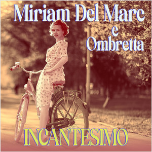 Tango delle capinere
