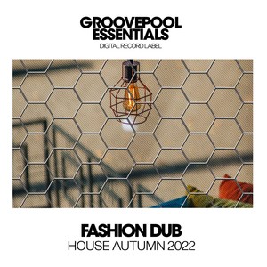 Again (House Dub Mix)