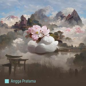 Canopy Cove of Comfortable Crisp Coastal Carnival Cove