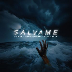 Sálvame