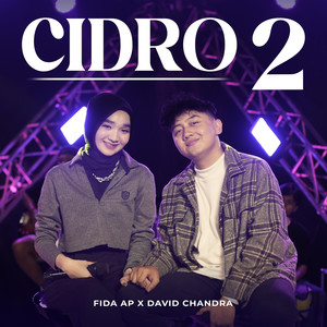 Cidro 2