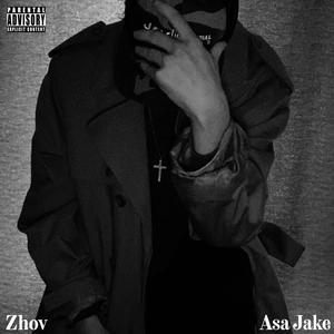 MIND OF A KILLER (feat. Asa Jake) (Explicit)