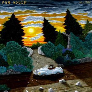 Selinho Na Calcinha (feat. Mauro Refosco & Alexia Bomtempo)