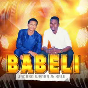 Babeli (feat. Kalu)
