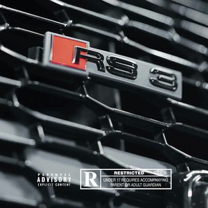 RS3 (Explicit)