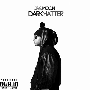 Jaq Moon - I Like It Dirty (Explicit)