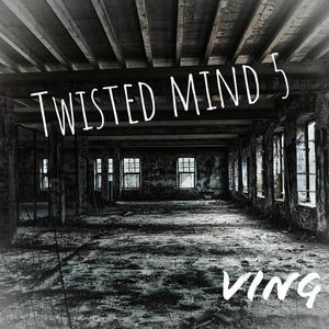 Twisted Mind, Vol. 5