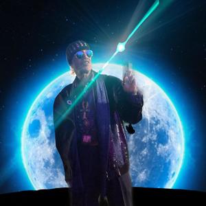 Forever in Love With You(feat. Max Loui$)