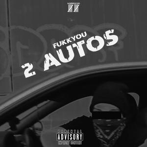 2 Autos (Explicit)