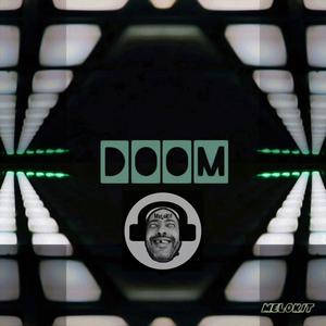 DooM