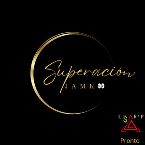 Superación (Remasterizada)