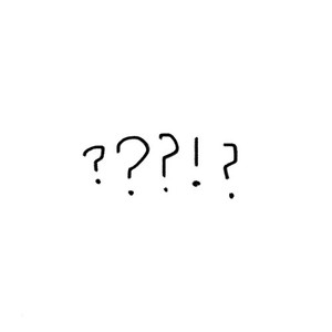 ¿dondestas? (Explicit)