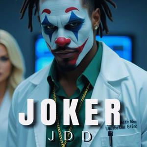 Joker (Explicit)