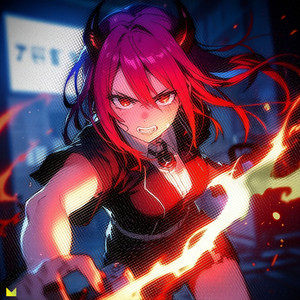 ULTRA VAI (Tiktok Edit)