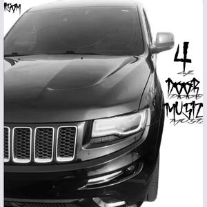 On & Off (feat. Jiss4oe & Gordokamm) (Explicit)