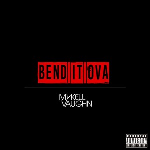 Bend It OVa (Explicit)