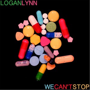 We Can't Stop (Explicit)