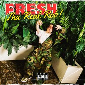 Fresh (Explicit)