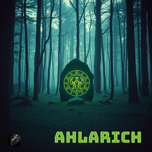 Völuspá - Der Seherin Weissagung