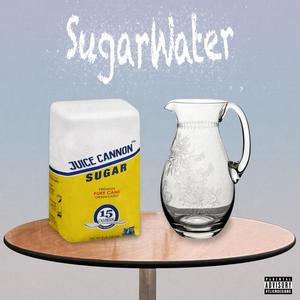 SugarWater (Explicit)