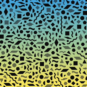Shape
