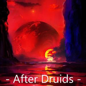 After Druids