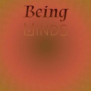 Being Minds