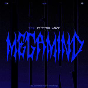 IN PAPER WE TRUST (Explicit)