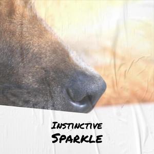 Instinctive Sparkle